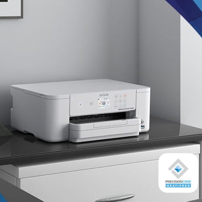 EPSON WORKFORCE WF-C4310 PRINTER