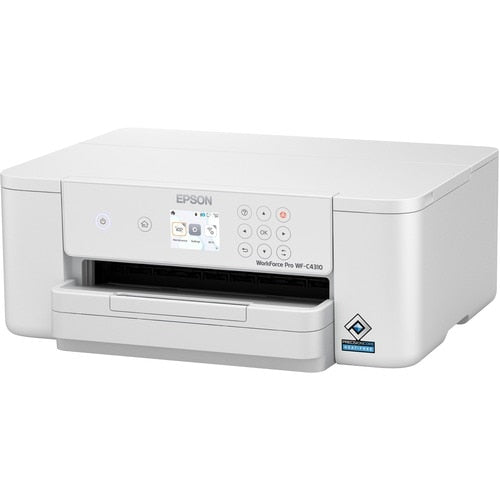 EPSON WORKFORCE WF-C4310 PRINTER