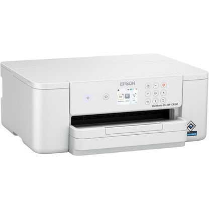 EPSON WORKFORCE WF-C4310 PRINTER