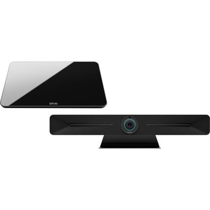 EXPAND VISION 5 BUNDLE VIDEO CONFERENCING SOLUTION