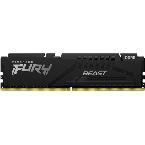 KIT MULTI 1 32 Go 2 x 16 Go DDR5 5600 MT/S