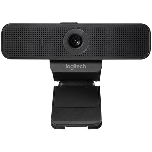 Lenovo Webcam  (78010684)