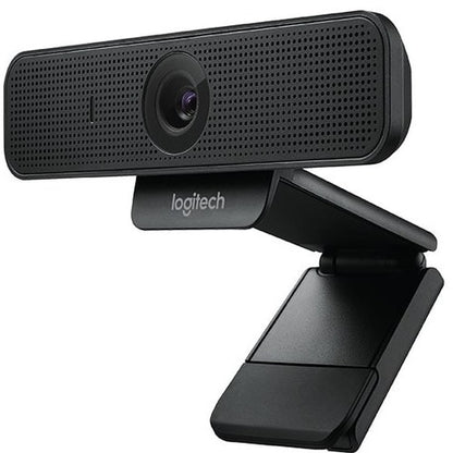 Lenovo Webcam  (78010684)