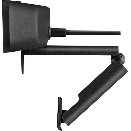 Lenovo Webcam  (78010684)