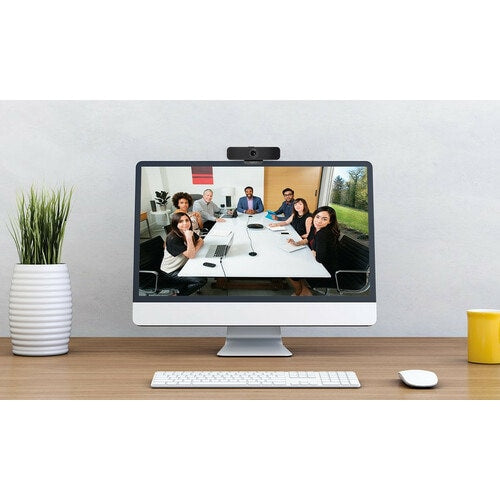 Lenovo Webcam  (78010684)