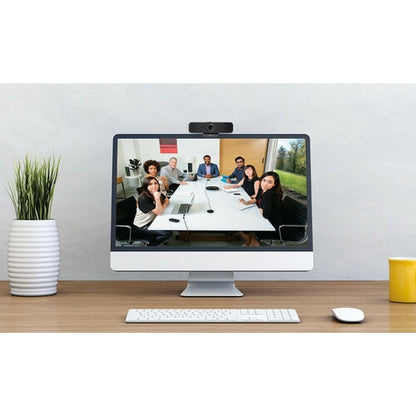 Lenovo Webcam  (78010684)
