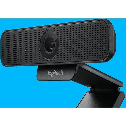 Lenovo Webcam  (78010684)