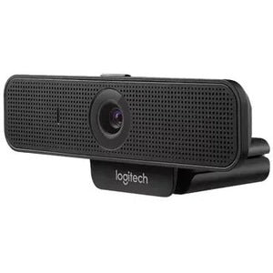 Lenovo Webcam  (78010684)