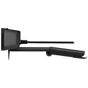 Lenovo Webcam  (78010684)