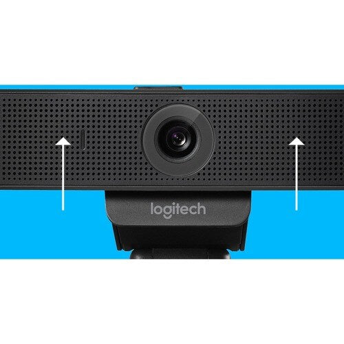 Lenovo Webcam  (78010684)