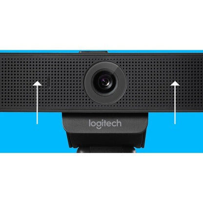 Lenovo Webcam  (78010684)