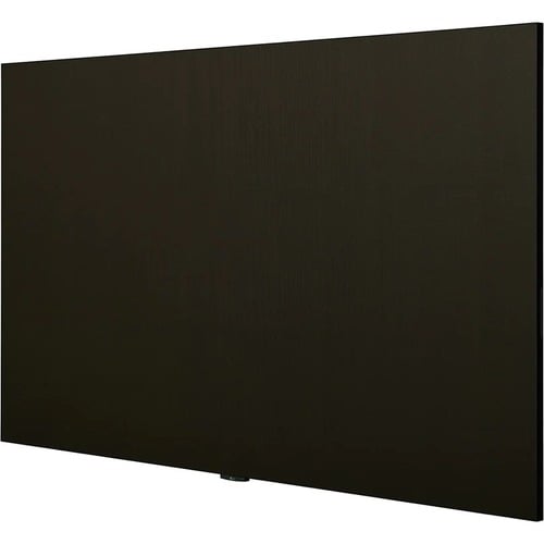 Écran d'affichage numérique LG LAEC015-GN2 - 136" (3 454,40 mm) LCD
