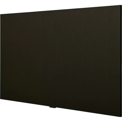 Écran d'affichage numérique LG LAEC015-GN2 - 136" (3 454,40 mm) LCD