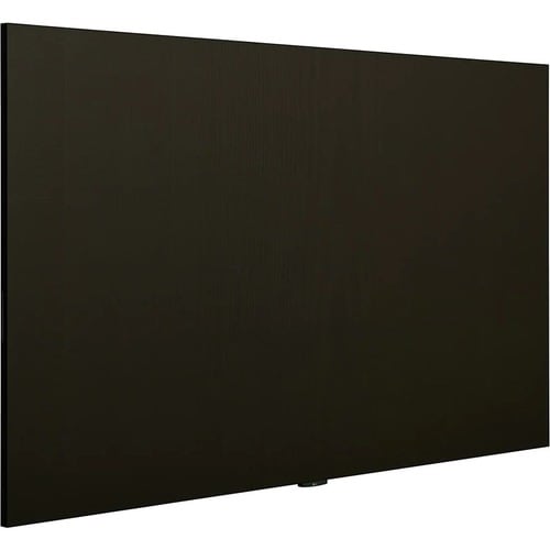 Écran d'affichage numérique LG LAEC015-GN2 - 136" (3 454,40 mm) LCD