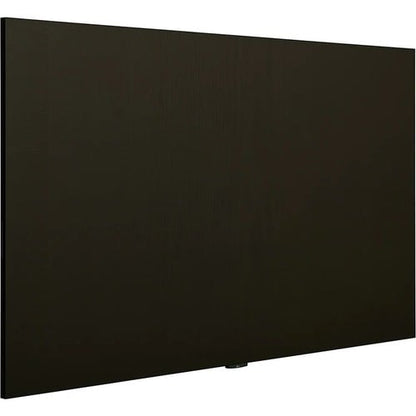 Écran d'affichage numérique LG LAEC015-GN2 - 136" (3 454,40 mm) LCD