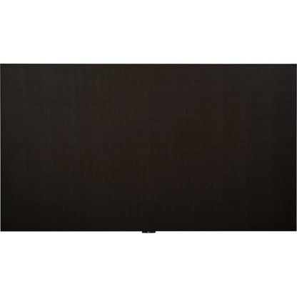 Écran d'affichage numérique LG LAEC015-GN2 - 136" (3 454,40 mm) LCD