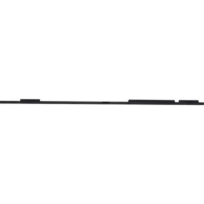Écran d'affichage numérique LG LAEC015-GN2 - 136" (3 454,40 mm) LCD
