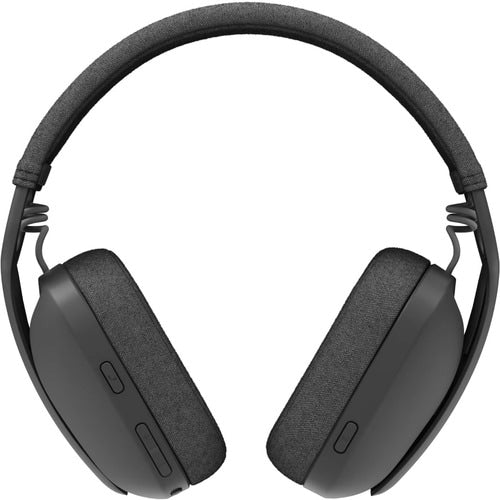 Logitech Zone Vibe Wireless - Stereo - USB Type C