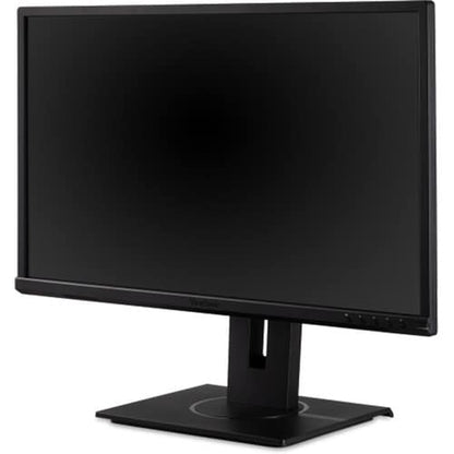 Moniteur LED Full HD ViewSonic Graphic VG2240 22 pouces - 16:9 - Noir