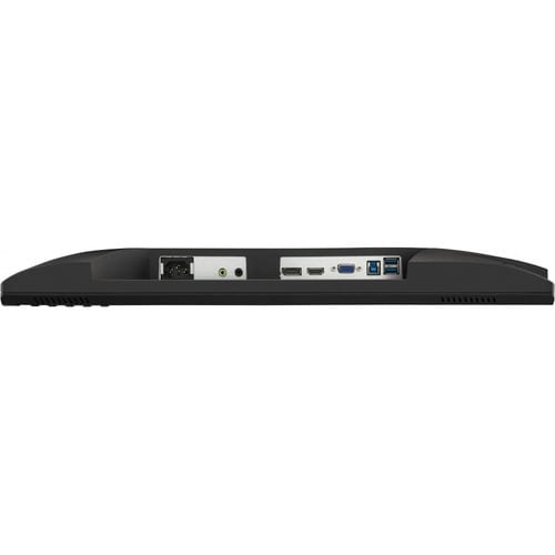 Moniteur LED Full HD ViewSonic Graphic VG2240 22 pouces - 16:9 - Noir
