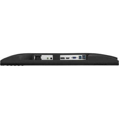 Moniteur LED Full HD ViewSonic Graphic VG2240 22 pouces - 16:9 - Noir