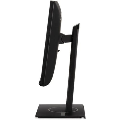 Moniteur LED Full HD ViewSonic Graphic VG2240 22 pouces - 16:9 - Noir