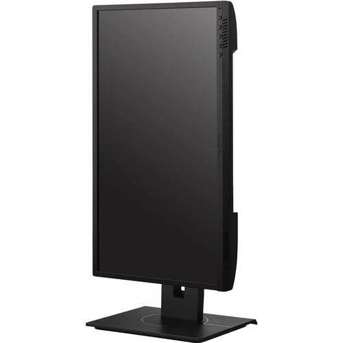 Moniteur LED Full HD ViewSonic Graphic VG2240 22 pouces - 16:9 - Noir