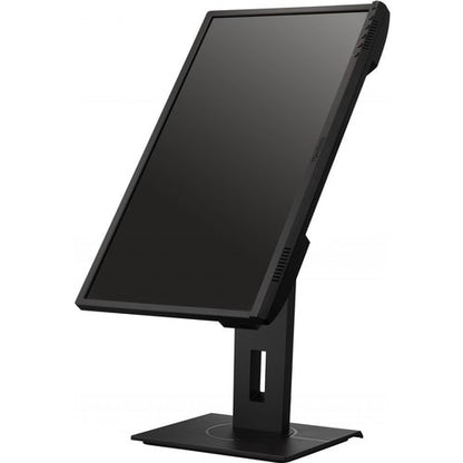 Moniteur LED Full HD ViewSonic Graphic VG2240 22 pouces - 16:9 - Noir