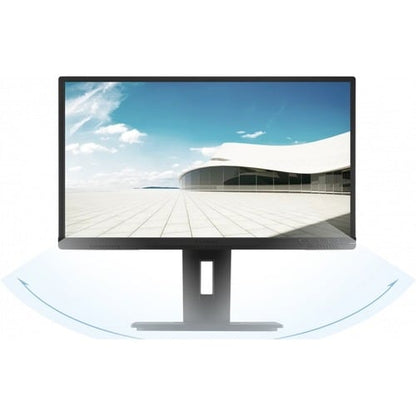 Moniteur LED Full HD ViewSonic Graphic VG2240 22 pouces - 16:9 - Noir