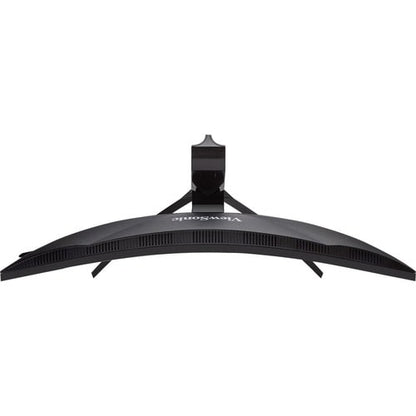 Moniteur LED incurvé ViewSonic Gaming XG341C-2K 34" UWQHD - 21:9