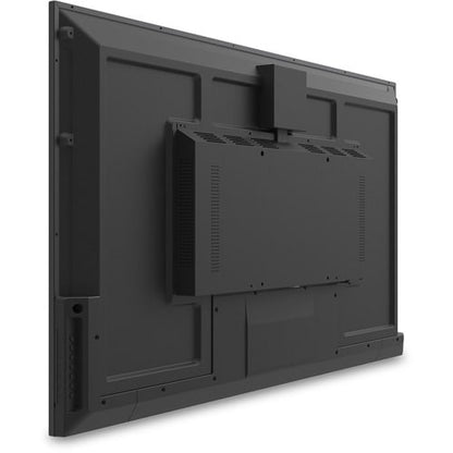 Écran de présentation sans fil ViewSonic CDE4330 - LCD 43" - Technologie MVA