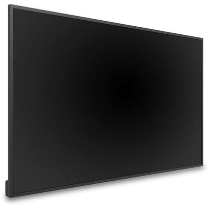 ÉCRAN DE PRÉSENTATION SANS FIL 4K UHD 55 PO FONCTIONNEMENT 24H/24 ET 7J/7