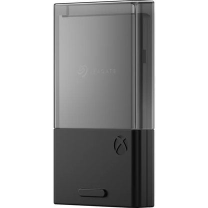 MULTI 2 512GB SEAGATE EXPANSION SSDPCIE
