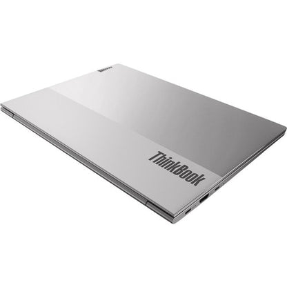 Ordinateur portable Lenovo ThinkBook 13s G4 IAP 21AR00CA 13,3 pouces - Intel Core i5 12e génération i5-1240P