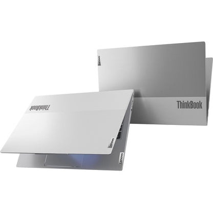 Ordinateur portable Lenovo ThinkBook 13s G4 IAP 21AR00CA 13,3 pouces - Intel Core i5 12e génération i5-1240P