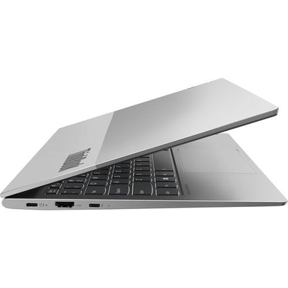 Ordinateur portable Lenovo ThinkBook 13s G4 IAP 21AR00CA 13,3 pouces - Intel Core i5 12e génération i5-1240P