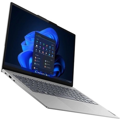 Ordinateur portable Lenovo ThinkBook 13s G4 IAP 21AR00CA 13,3 pouces - Intel Core i5 12e génération i5-1240P