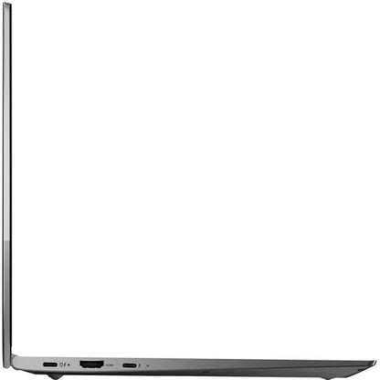 Ordinateur portable Lenovo ThinkBook 13s G4 IAP 21AR00CA 13,3 pouces - Intel Core i5 12e génération i5-1240P