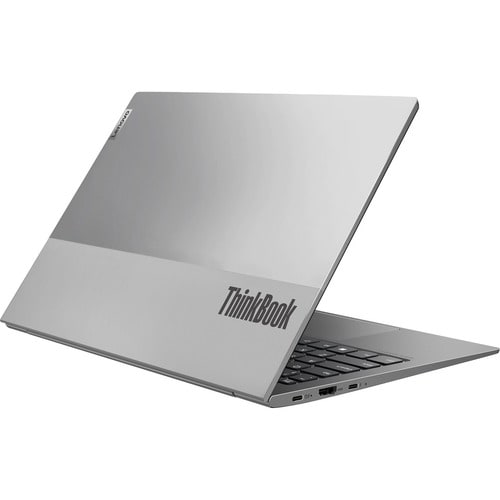 Ordinateur portable Lenovo ThinkBook 13s G4 IAP 21AR00CA 13,3 pouces - Intel Core i5 12e génération i5-1240P