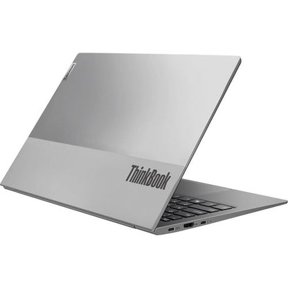 Ordinateur portable Lenovo ThinkBook 13s G4 IAP 21AR00CA 13,3 pouces - Intel Core i5 12e génération i5-1240P