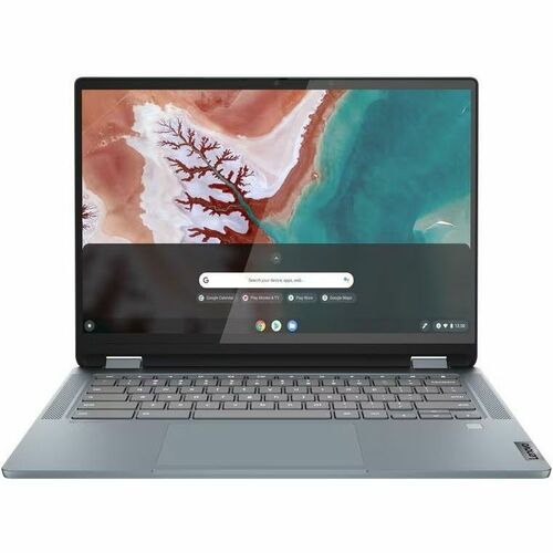 Lenovo IdeaPad Flex 5 Chrome 14IAU7 82T50000CF 14\