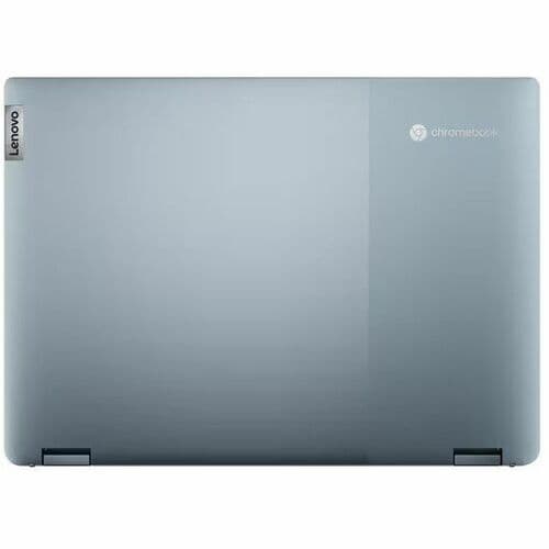 Lenovo IdeaPad Flex 5 Chrome 14IAU7 82T50000CF 14\