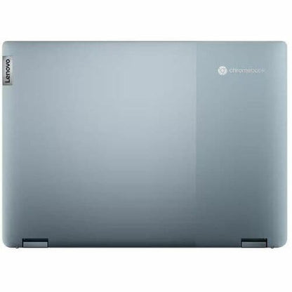 Lenovo IdeaPad Flex 5 Chrome 14IAU7 82T50000CF 14\