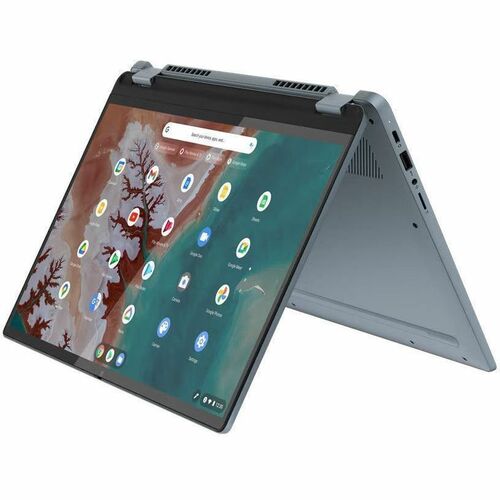 Lenovo IdeaPad Flex 5 Chrome 14IAU7 82T50000CF 14\