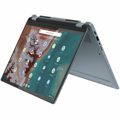 Lenovo IdeaPad Flex 5 Chrome 14IAU7 82T50000CF 14\