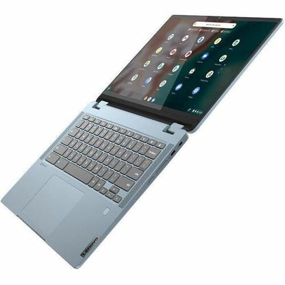Lenovo IdeaPad Flex 5 Chrome 14IAU7 82T50000CF 14\