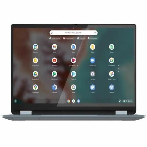 Lenovo IdeaPad Flex 5 Chrome 14IAU7 82T50000CF 14\