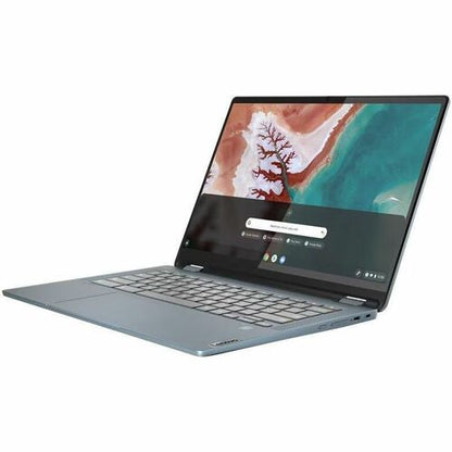 Lenovo IdeaPad Flex 5 Chrome 14IAU7 82T50000CF 14\