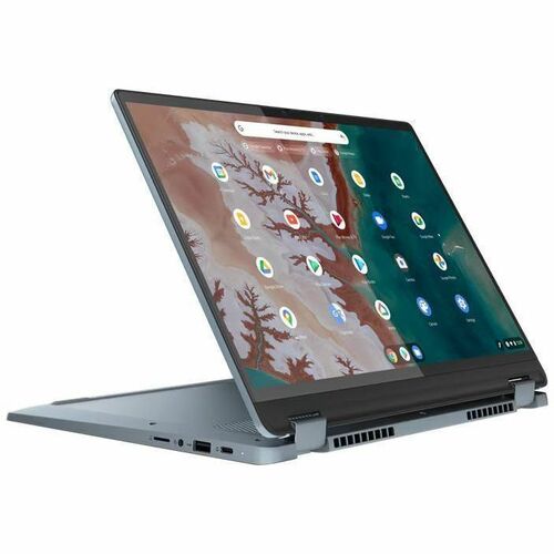 Lenovo IdeaPad Flex 5 Chrome 14IAU7 82T50000CF 14\