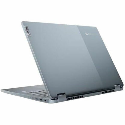 Lenovo IdeaPad Flex 5 Chrome 14IAU7 82T50000CF 14\